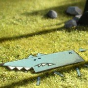 AAA - galeria zdjęć - filmweb