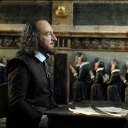Cała prawda o Szekspirze - galeria zdjęć - filmweb