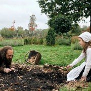 Cała prawda o Szekspirze - galeria zdjęć - filmweb
