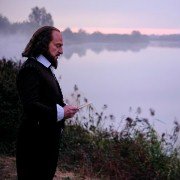 Cała prawda o Szekspirze - galeria zdjęć - filmweb