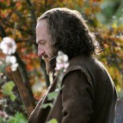 Cała prawda o Szekspirze - galeria zdjęć - filmweb
