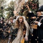 All Is True - galeria zdjęć - filmweb