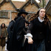 Cała prawda o Szekspirze - galeria zdjęć - filmweb