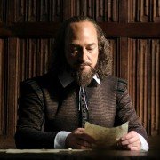 Cała prawda o Szekspirze - galeria zdjęć - filmweb