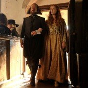 All Is True - galeria zdjęć - filmweb