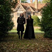 All Is True - galeria zdjęć - filmweb