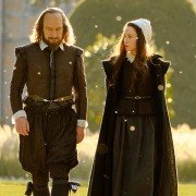 All Is True - galeria zdjęć - filmweb