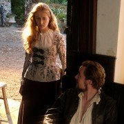 All Is True - galeria zdjęć - filmweb