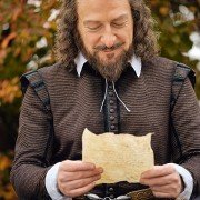 All Is True - galeria zdjęć - filmweb