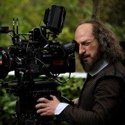 All Is True - galeria zdjęć - filmweb