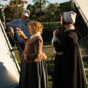 All Is True - galeria zdjęć - filmweb