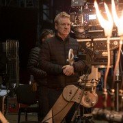 All Is True - galeria zdjęć - filmweb
