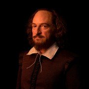 All Is True - galeria zdjęć - filmweb