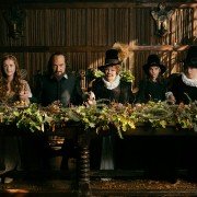 All Is True - galeria zdjęć - filmweb
