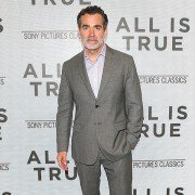 All Is True - galeria zdjęć - filmweb