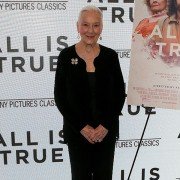 All Is True - galeria zdjęć - filmweb