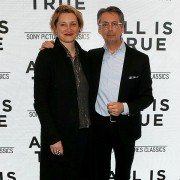 All Is True - galeria zdjęć - filmweb