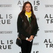 All Is True - galeria zdjęć - filmweb