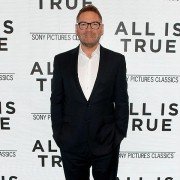 All Is True - galeria zdjęć - filmweb