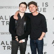 All Is True - galeria zdjęć - filmweb
