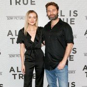 All Is True - galeria zdjęć - filmweb