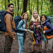 Szczęście dla początkujących - galeria zdjęć - filmweb