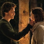 Szczęście dla początkujących - galeria zdjęć - filmweb