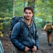 Szczęście dla początkujących - galeria zdjęć - filmweb