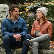 Szczęście dla początkujących - galeria zdjęć - filmweb