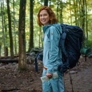Szczęście dla początkujących - galeria zdjęć - filmweb