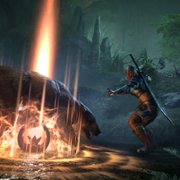 The Elder Scrolls Online: Gold Road - galeria zdjęć - filmweb