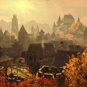 The Elder Scrolls Online: Gold Road - galeria zdjęć - filmweb