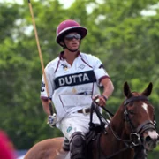 Polo - galeria zdjęć - filmweb