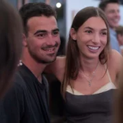 Polo - galeria zdjęć - filmweb