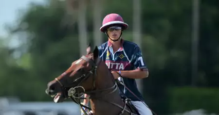 Polo - galeria zdjęć - filmweb