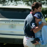 Polo - galeria zdjęć - filmweb