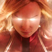 Captain Marvel - galeria zdjęć - filmweb