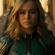 Captain Marvel - galeria zdjęć - filmweb