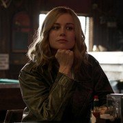 Captain Marvel - galeria zdjęć - filmweb