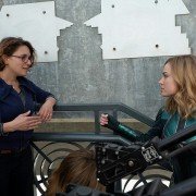 Captain Marvel - galeria zdjęć - filmweb