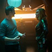 Captain Marvel - galeria zdjęć - filmweb