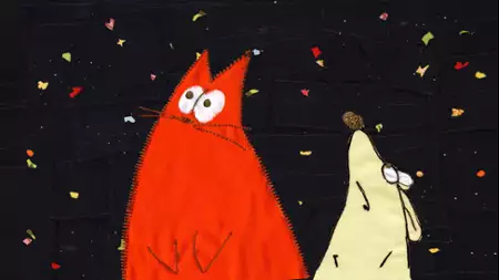 Gderlaczek robi remont - galeria zdjęć - filmweb