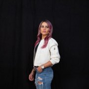 Tajniki geniuszu - galeria zdjęć - filmweb