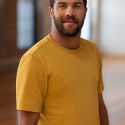Tajniki geniuszu - galeria zdjęć - filmweb