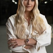 Tajniki geniuszu - galeria zdjęć - filmweb