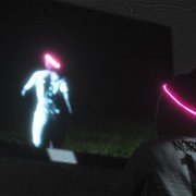 Tajniki geniuszu - galeria zdjęć - filmweb