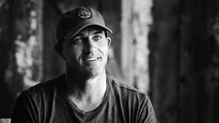 Sezon 1 Odcinek 7 Kelly Slater 