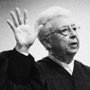 Królowie Tupelo: Przestępcza saga z Południa - galeria zdjęć