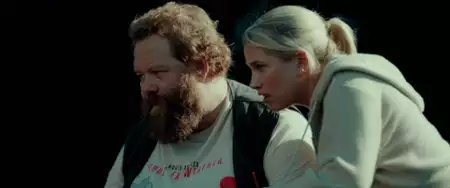 La Palma - galeria zdjęć - filmweb