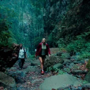 La Palma - galeria zdjęć - filmweb